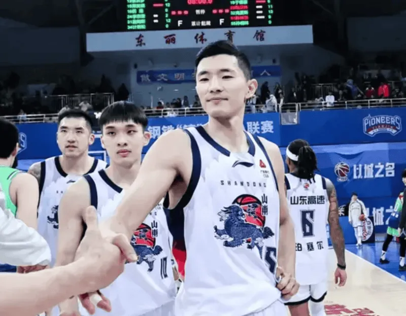 开云体育APP官网-邱彪：一直有布置给陈林坚的战术，和大家强调要有意识看他